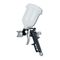 Spray Gun Gravity Record Proffessional 1.5mm Nozzle